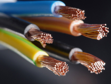 Electridad